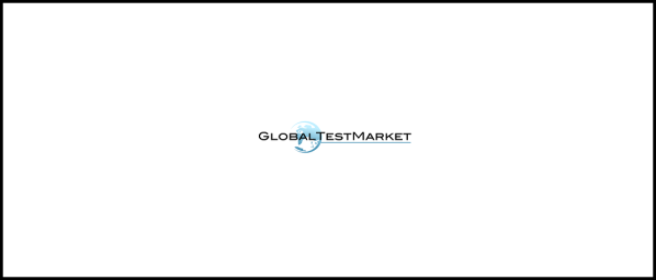 Logo du site de sondages rémunérés GlobalTestMarket qui vous permet de gagner de l'argent par Paypal, Amazon, ou bons d'achat de diverses enseignes