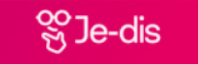 logo du site Je-dis
