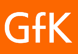 Logo de Ask-Gfk
