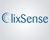 Logo de Clixsense