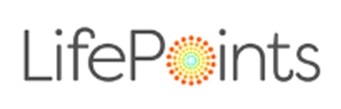 Logo du site de sondages rémunérés lefepoints