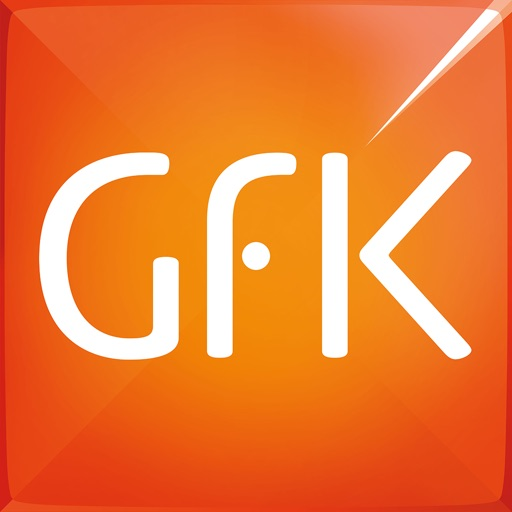 Logo de gfk smartscan