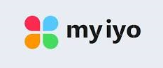 Logo de my iyo