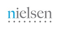 Logo de Nielsen Homescan