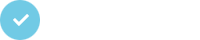 logo de iSurveyWorld